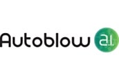 Autoblow