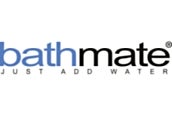 Bathmate