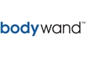 BodyWand