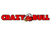 Crazy Bull