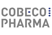 Cobeco Pharma