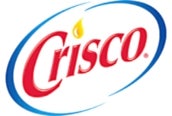 Crisco