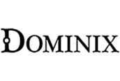 DOMINIX