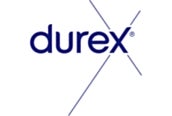 logo marque Durex