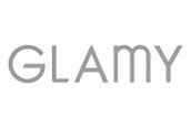 Glamy