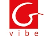 Gvibe