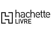 Hachette