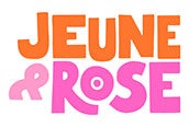 Jeune & Rose