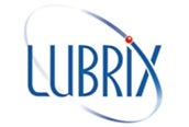 Lubrix