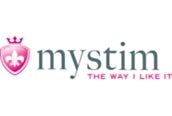 Mystim