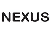 Nexus