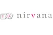 Nirvana