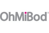 OhMiBod