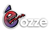 Ozzé