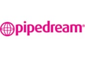 Pipedream