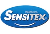 Sensitex