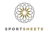 Sportsheets