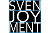 Svenjoyment