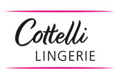 Cottelli Collection