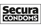 Secura Kondome