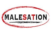 Malesation