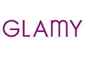 Glamy