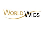 World Wigs