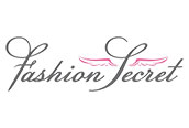 Fashion Secret