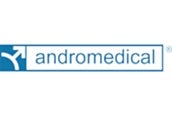 Andromedical