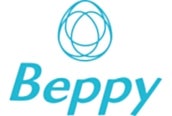 Beppy