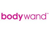 BodyWand