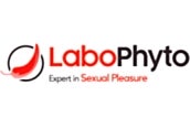 Labophyto