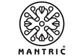 Mantric