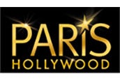 Paris Hollywood