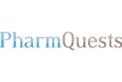 PharmQuests