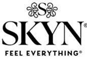 SKYN