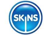 Skins