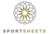 Sportsheets