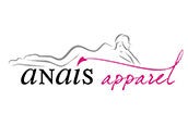 Anais Apparel