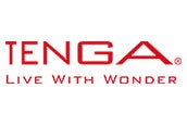 Tenga