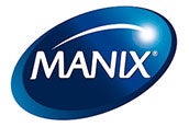 Manix