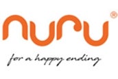 nuru